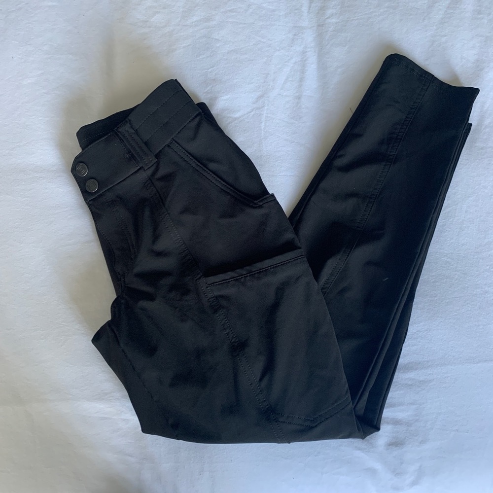 5.11 Women’s Vista Pant - never worn